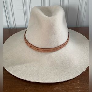 Rag & Bone Hat